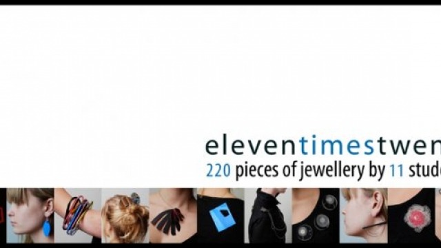 eleven times twenty