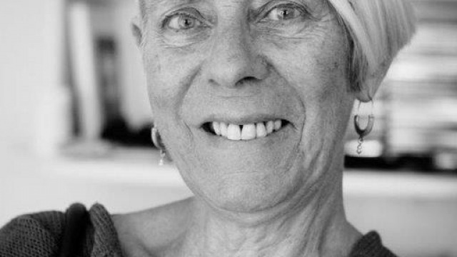 Professor Emeritus Anthea Callen elected Fellow of the Royal Society of Arts, UK