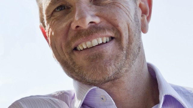 Vale Andrew Sayers