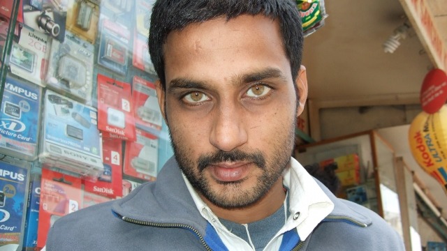 Anshu 26, 2010