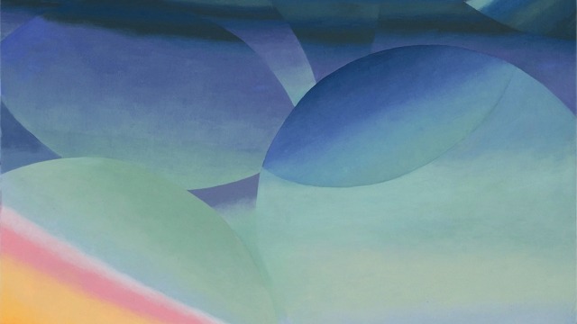 Short course: Basics in drawing, compostion and colour Kate Bender, Untitled (detail), 2014