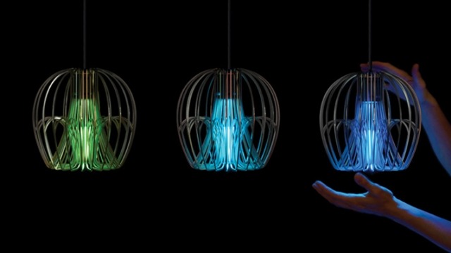 IDEA awards