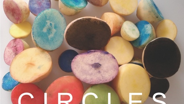 CIRCLES