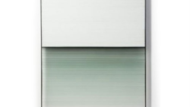 AGWA Acquires Cobi Cockburn Exhibition at Sabbia Gallery, Sydney