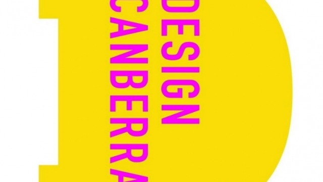 Image: Craft ACT: Craft and Design Centre - DESIGN Canberra, 2014