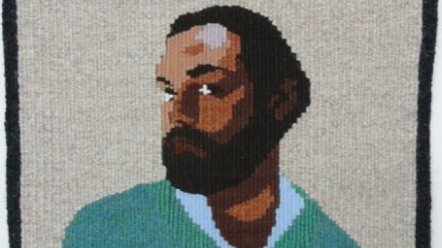 Daniel Edwards