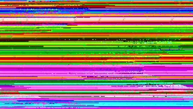 Image: Helen Grace, Out of Sight: Proof, Day 059 (detail)