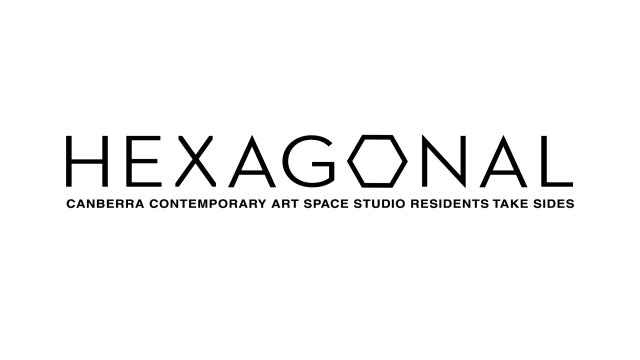 HEXAGONAL