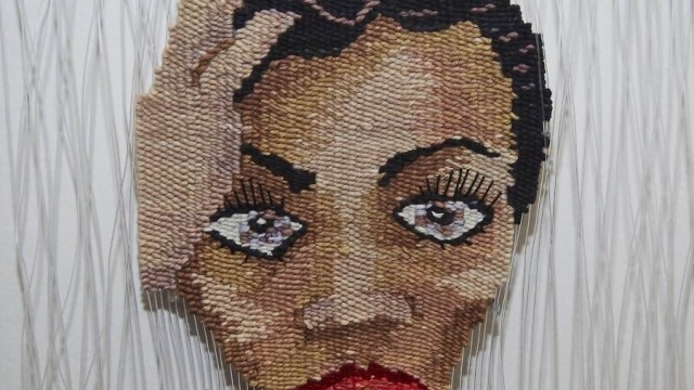 Image: Mariana Ortega