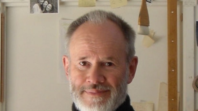 Jörg Schmeisser