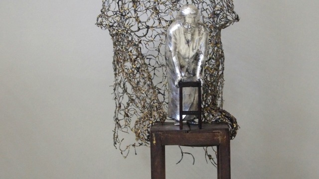 Krynkana Kongpetch