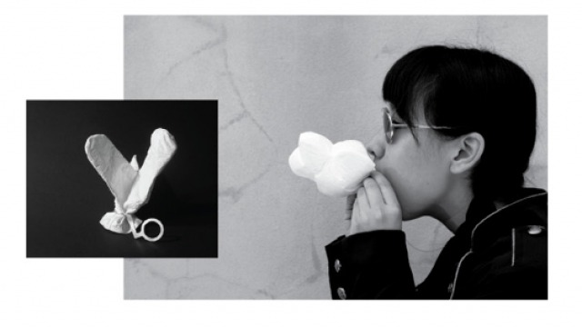 inhale/exhale