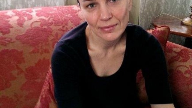 PhD candidate Magda Keaney appointed Senior Curator of Photography at the Australian War Memorial