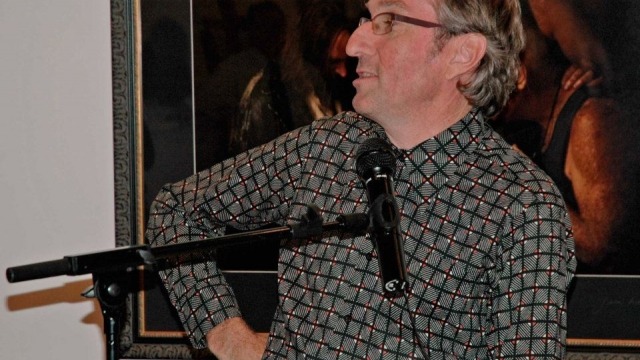 Muswellbrook Photographic Award