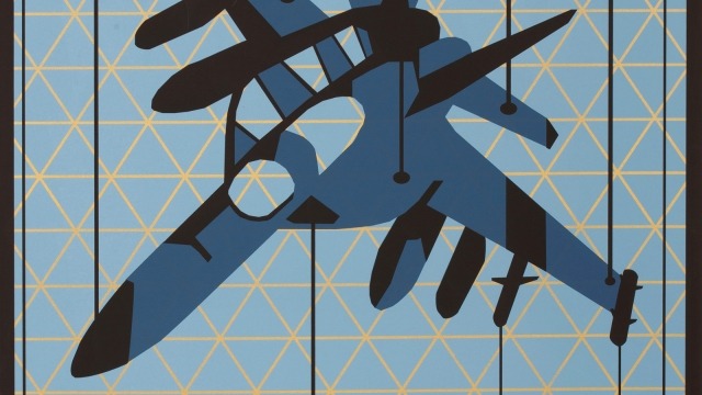 Machinations