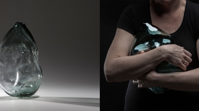 (r)evolve: Student Exhibition