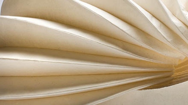 Jemima Parker - Undefined object ii, 2012, photograph by Stuart Hay
