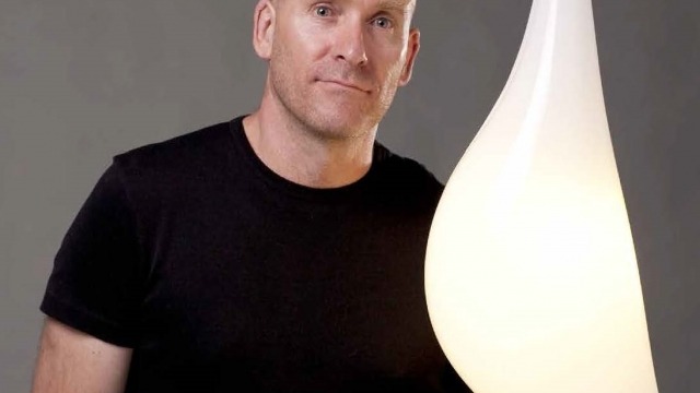 Vale Rob Foster Robert Foster