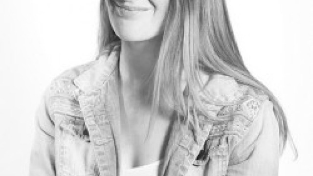 Shan Crosbie