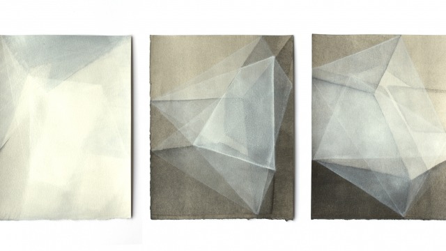 School of Art & Design Drawing Prize 2017