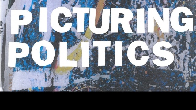 Picturing Politics