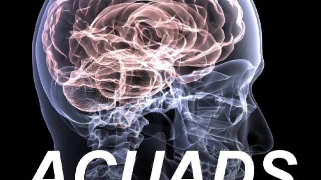 ACUADS 2011