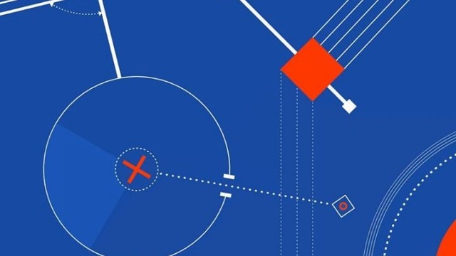 ANU Design launches Blueprint design showcase