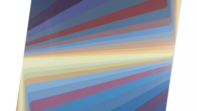 Word of Mouth: encounters with abstract art