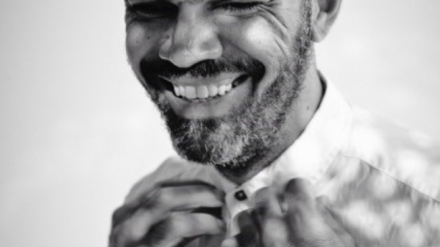 Daniel Boyd Appointed to Sydney Artspace Board of Directors