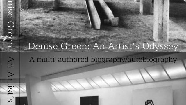 Fringe Forum: Denise Green