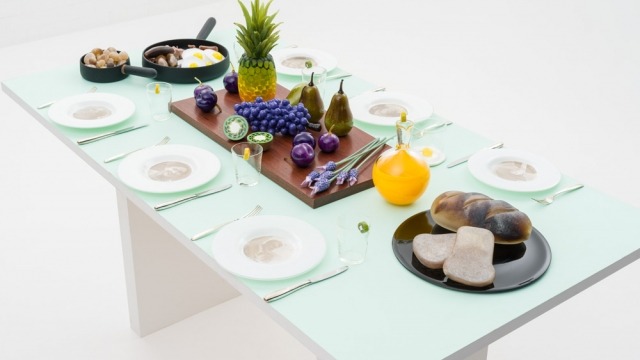 2017 Ausglass Conference Exhibition: (r)evolve