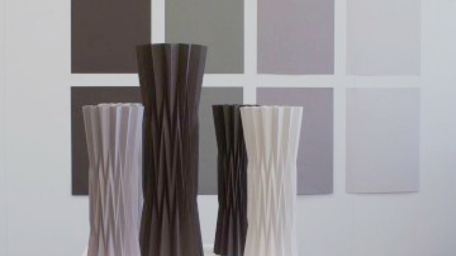 Aligned | Jen Fullerton Jen Fullerton - Grey Areas