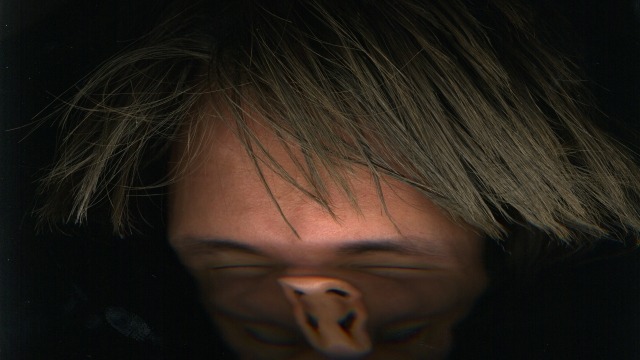 Image RP