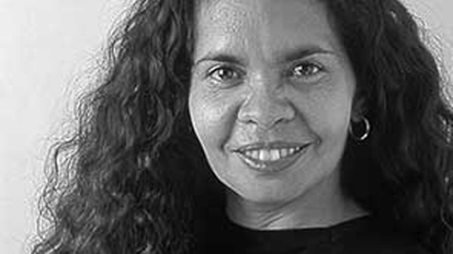 School of Art Annual Lecture - Franchesca Cubillo