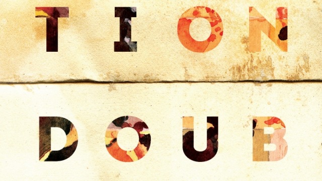 Position Doubtful by Kim Mahood - Book Launch at the ANU School of Art