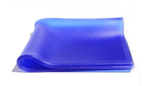 CAPO award winners from School of Art community Image: Kirstie Rea - Longing, 2012, Glass
