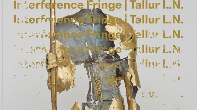 Image of book cover