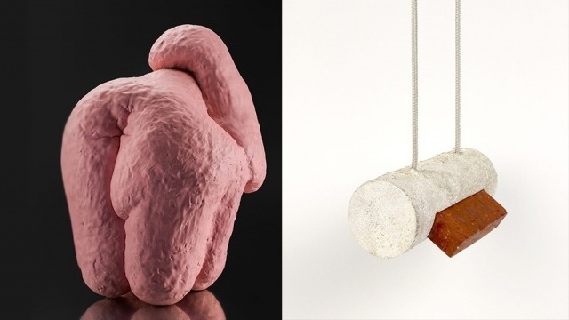 Art and Design grads win major international award Art and Design grads win major international award