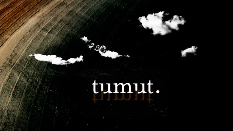 Tumut: An Exhibition of Visual Art