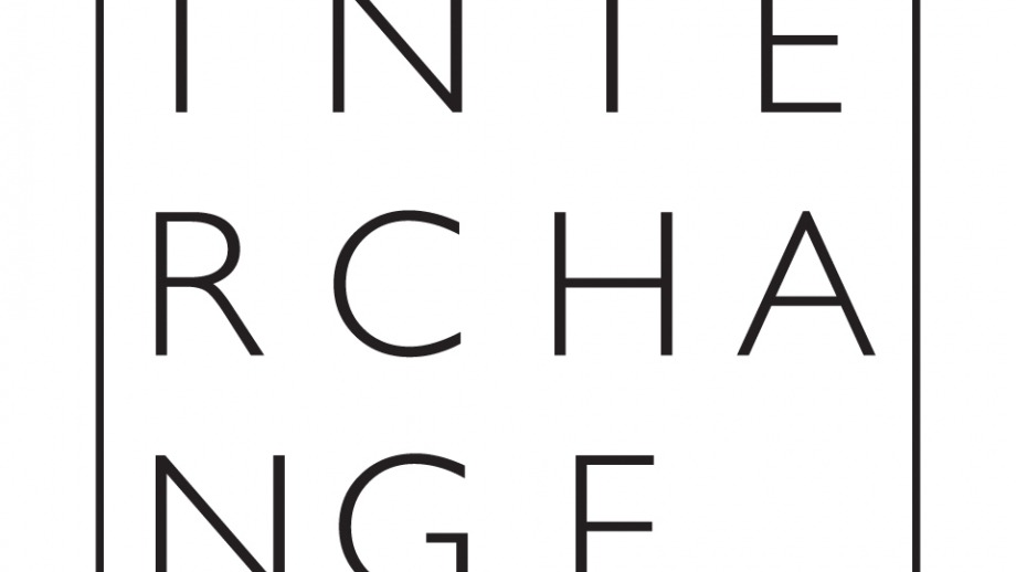 INTERCHANGE