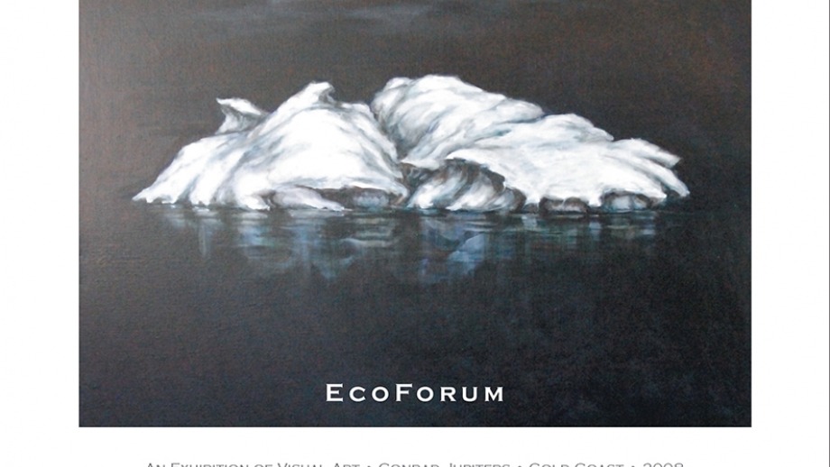 EcoForum