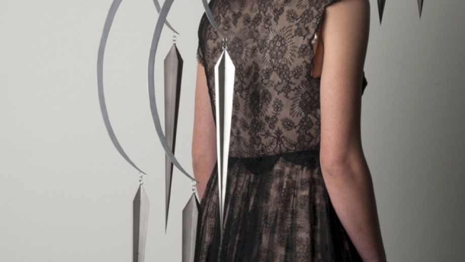 Fashion 2011