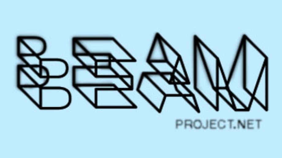 Beam Project