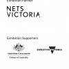 This project has been assisted by the Australian Government's Visions of Australia program and the Victorian Government through Creative Victoria.
