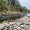 Gooburragandra River view 2024
